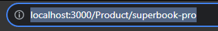 URL Sample